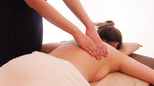 chatswood best massage